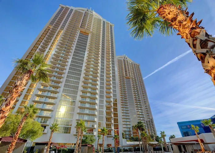 Signature Mgm Condos